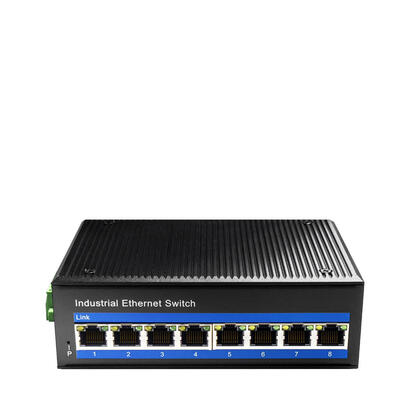 hub-switch-cudy-ig1008-unmanaged-industrial-8-port-1000mbps-8-port-rj45-wt-4080c