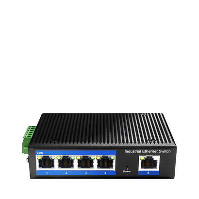 switch-cudy-ig1005p-industrial-poe-1000mbps-5-port-rj45-w-t-4080c