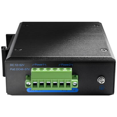 switch-cudy-ig1005p-industrial-poe-1000mbps-5-port-rj45-w-t-4080c