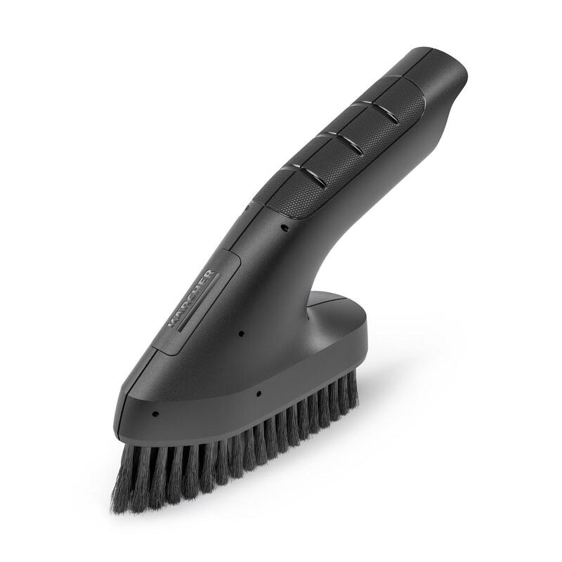 karcher-scrubbing-brush