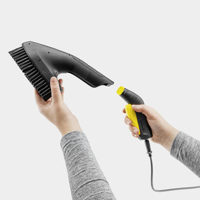 karcher-scrubbing-brush