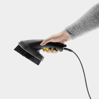 karcher-scrubbing-brush