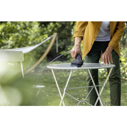 karcher-2644-4230-accesorio-para-hidrolimpiadora-cepillar