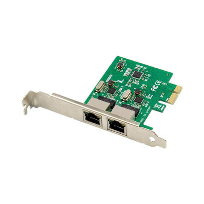 microconnect-mc-pcie-712-tarjeta-y-adaptador-de-interfaz-interno-rj-45