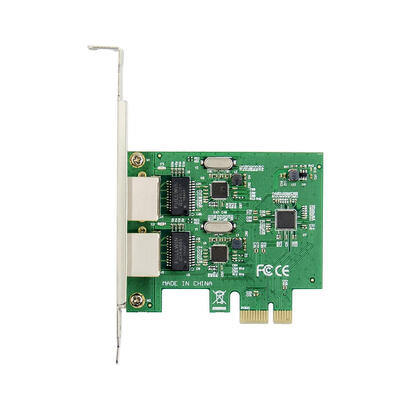 pci-e-8111f-dual-rj45-gigabit-ethernet-nic-warranty-12m