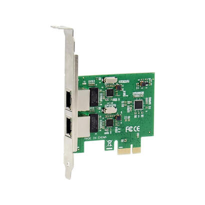 microconnect-mc-pcie-712-tarjeta-y-adaptador-de-interfaz-interno-rj-45