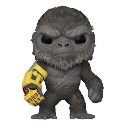 funko-pop-cine-godzilla-x-kong-the-new-empire-kong-75927