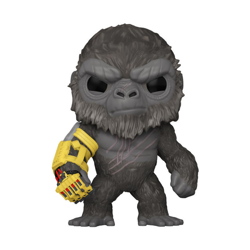 funko-pop-cine-godzilla-x-kong-the-new-empire-kong-75927