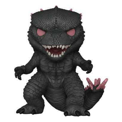 funko-pop-super-cine-godzilla-x-kong-the-new-empire-godzilla-75930