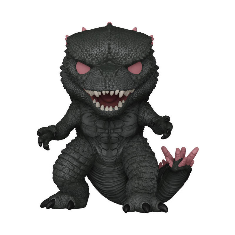 funko-pop-super-cine-godzilla-x-kong-the-new-empire-godzilla-75930
