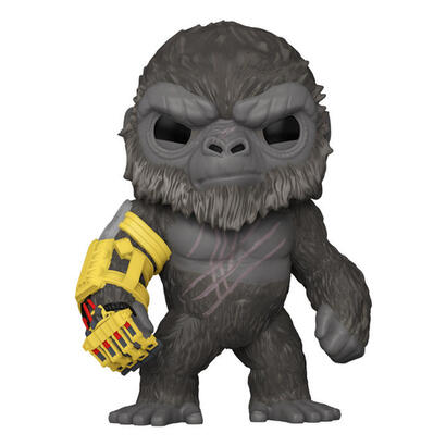 funko-pop-super-cine-godzilla-x-kong-the-new-empire-kong-75931