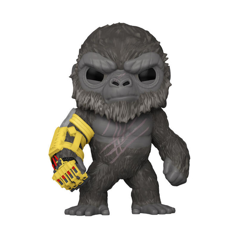 funko-pop-super-cine-godzilla-x-kong-the-new-empire-kong-75931