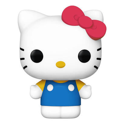 figura-pop-hello-kitty-50th-anniversary-hello-kitty-25cm