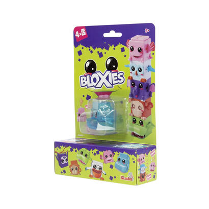 figuras-de-juguete-simba-bloxies-serie-1-paquete-de-4-articulos-surtidos-4-figuras-105952627