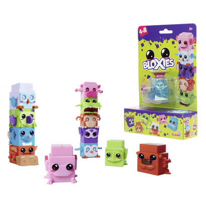figuras-de-juguete-simba-bloxies-serie-1-paquete-de-4-articulos-surtidos-4-figuras-105952627