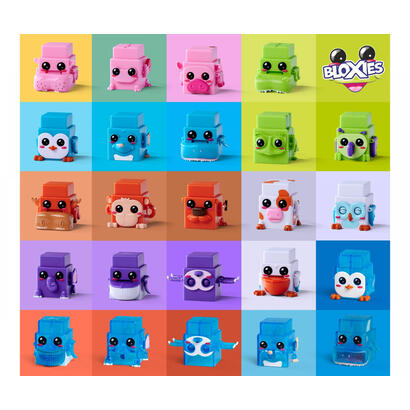 figuras-de-juguete-simba-bloxies-serie-1-paquete-de-4-articulos-surtidos-4-figuras-105952627