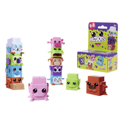 simba-bloxies-game-figures-series-1-2-paquete-articulo-ordenado-2-figuras-105952626
