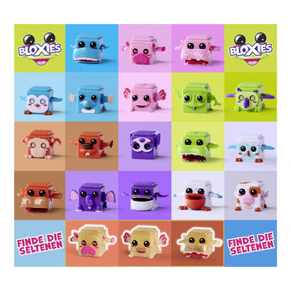 simba-bloxies-game-figures-series-1-2-paquete-articulo-ordenado-2-figuras-105952626