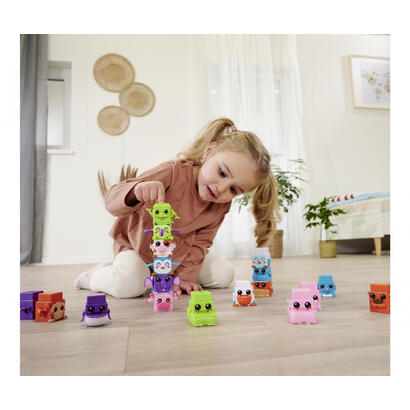 figuras-de-juguete-simba-bloxies-serie-1-paquete-de-2-articulos-surtidos-2-figuras-105952626