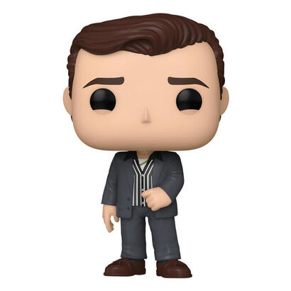 figura-pop-goodfellas-henry-hill