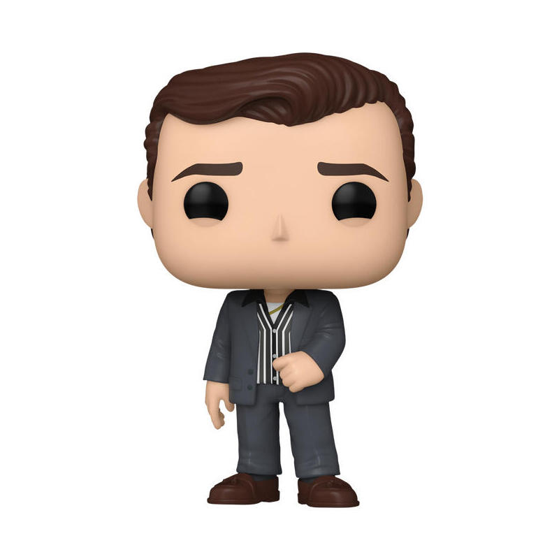 figura-pop-goodfellas-henry-hill