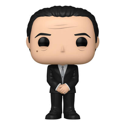 figura-pop-goodfellas-jimmy-conway