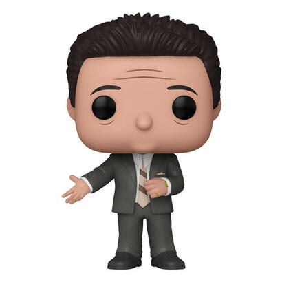 figura-pop-goodfellas-tommy-devito