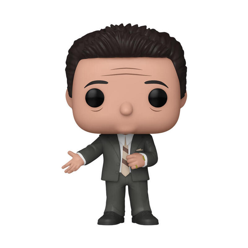 figura-pop-goodfellas-tommy-devito