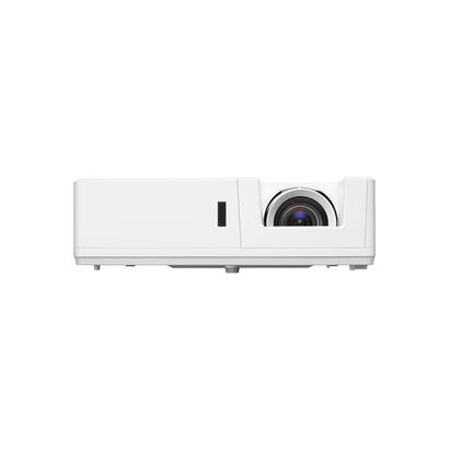 optoma-zu607t-proyector-6500-lumenes-ansi-dlp-wuxga-1920x1200-3d-blanco