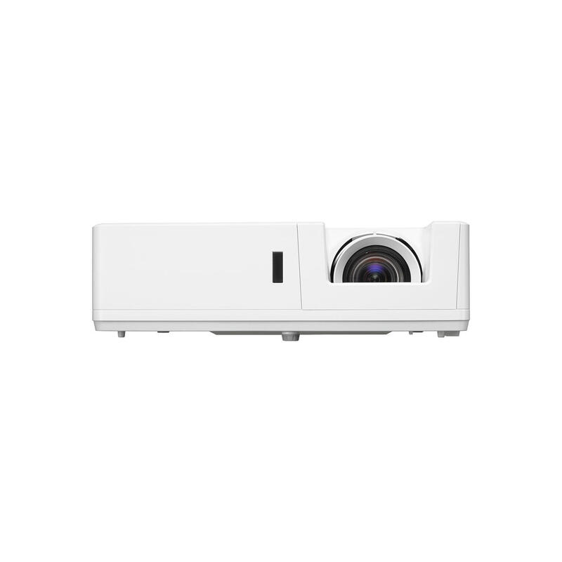 optoma-zu607t-proyector-6500-lumenes-ansi-dlp-wuxga-1920x1200-3d-blanco optoma-zu607t-proyector-6500-lumenes-ansi-dlp-wuxga-1920x1200-3d-blanco