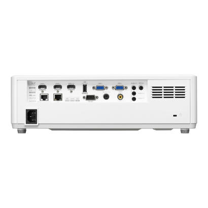 optoma-zu607t-proyector-6500-lumenes-ansi-dlp-wuxga-1920x1200-3d-blanco