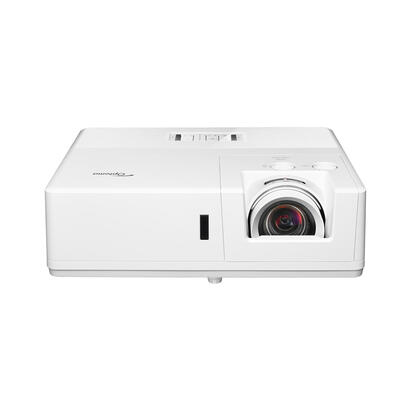 optoma-zu607t-proyector-6500-lumenes-ansi-dlp-wuxga-1920x1200-3d-blanco