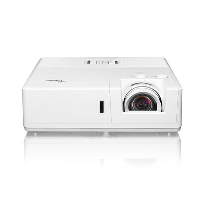 optoma-zu607t-proyector-6500-lumenes-ansi-dlp-wuxga-1920x1200-3d-blanco