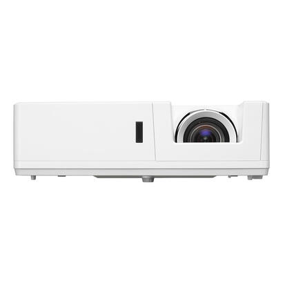 optoma-zu607t-proyector-6500-lumenes-ansi-dlp-wuxga-1920x1200-3d-blanco