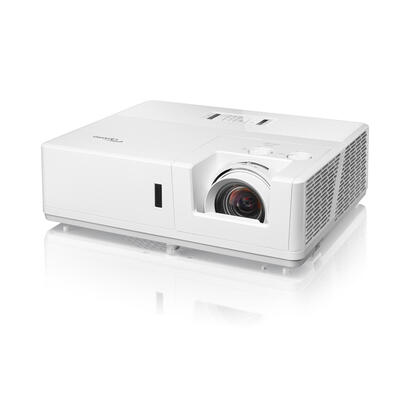 optoma-zu607t-proyector-6500-lumenes-ansi-dlp-wuxga-1920x1200-3d-blanco