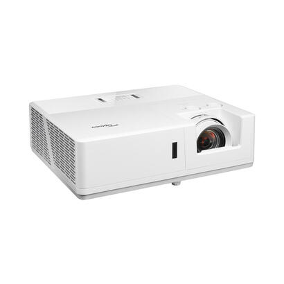 optoma-zu607t-proyector-6500-lumenes-ansi-dlp-wuxga-1920x1200-3d-blanco