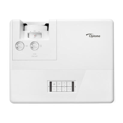 optoma-zu607t-proyector-6500-lumenes-ansi-dlp-wuxga-1920x1200-3d-blanco