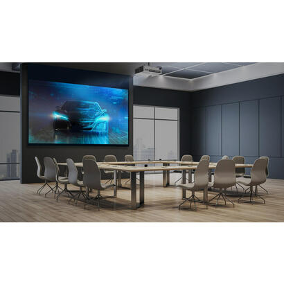optoma-zu607t-proyector-6500-lumenes-ansi-dlp-wuxga-1920x1200-3d-blanco