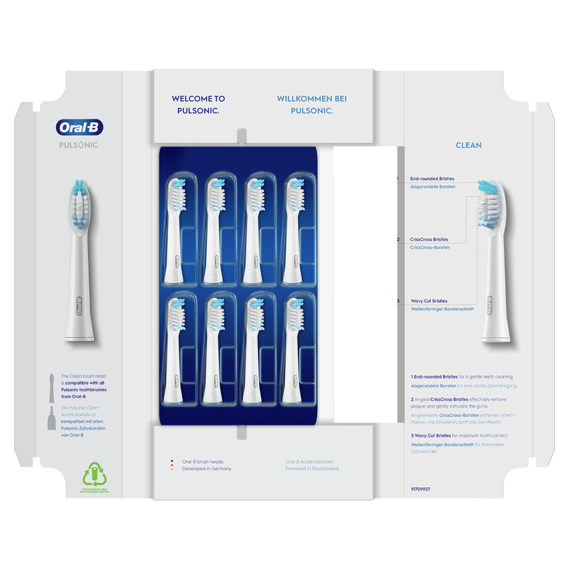 oral-b-4210201395348-cabezal-de-cepillo-blanco