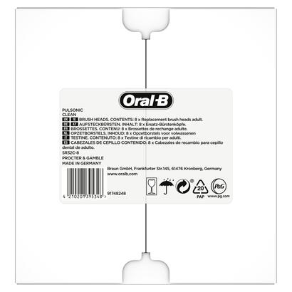 oral-b-4210201395348-cabezal-de-cepillo-blanco