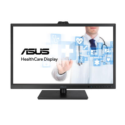 monitor-asus-315-ha3281a-oled-negro