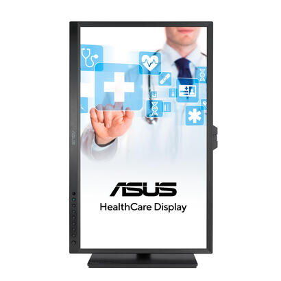 monitor-asus-315-ha3281a-oled-negro