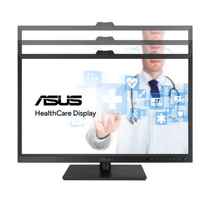 monitor-asus-315-ha3281a-oled-negro