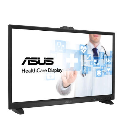 monitor-asus-315-ha3281a-oled-negro