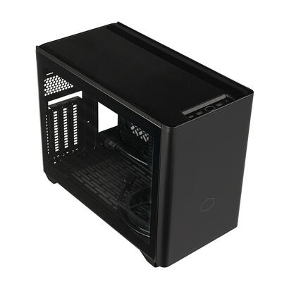 cajas-pc-cooler-master-nr200pv2-kcnn-s00-negro