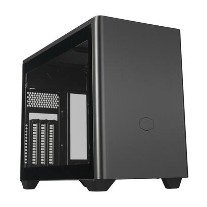 cajas-pc-cooler-master-nr200pv2-kcnn-s00-negro