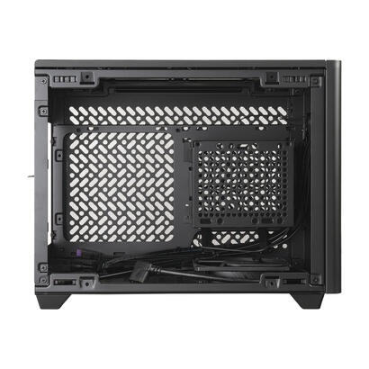 cajas-pc-cooler-master-nr200pv2-kcnn-s00-negro