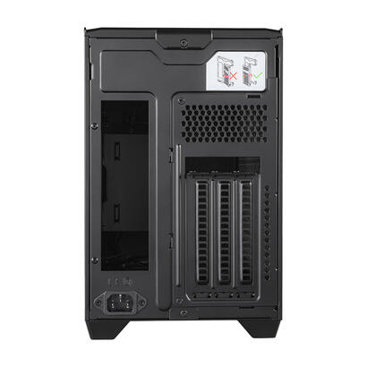 cajas-pc-cooler-master-nr200pv2-kcnn-s00-negro