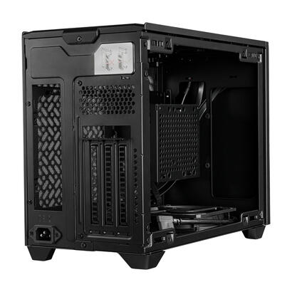 cajas-pc-cooler-master-nr200pv2-kcnn-s00-negro