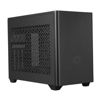 cajas-pc-cooler-master-nr200pv2-kcnn-s00-negro